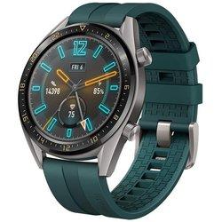 Huawei Watch GT Active Green