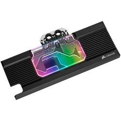 Corsair Hydro X Series XG7 RGB 20-Series (2080 Ti FE) Bloque de Refrigeración Líquida