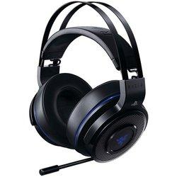 Razer Thresher - Auriculares inalámbricos para PS4