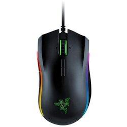 Razer Ratón Gaming Mamba Elite