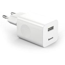 Cargador de Pared BASEUS USB