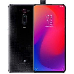 Xiaomi Mi 9t Pro 6gb 128gb Negro