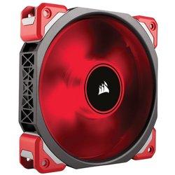 Corsair Air ML120 Pro Carcasa del ordenador Ventil