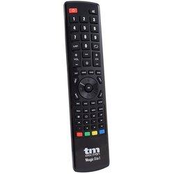 Mando TV TM ELECTRON 118054