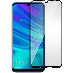 Protector de cristal templado Huawei P Smart 2019 / Honor 10 Lite - Negra