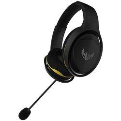 Auriculares Asus Tuf Gaming H5 Lite