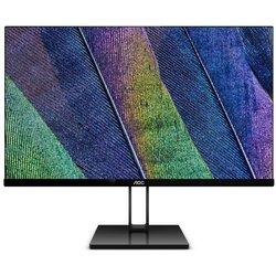 Monitor 21.5 pulgadas 22V2Q