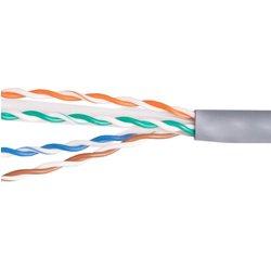 Cable de Red Equip (RJ45)