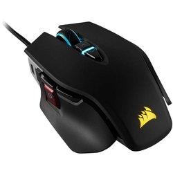 Ratón Gaming Corsair M65 Elite - 18000DPI