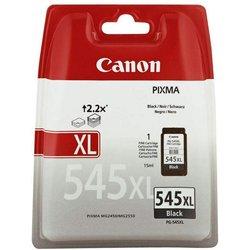 cartucho canon negro pg-545xl