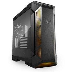 Asus Caja Torre Pc Tuf Gt501