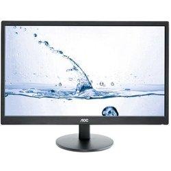 Monitor AOC M2470SWH