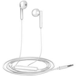 Auriculares HUAWEI AM115