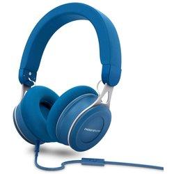 Energy Sistem Urban 3 Auriculares Azules