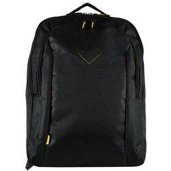 15.6  laptop backpack