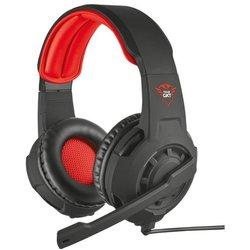 Trust GXT 310 Auriculares Gaming