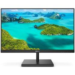 Monitor PHILIPS 245E1S/00 (24'')