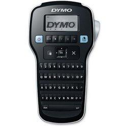 Dymo Qwerty lmr-160p s0946310