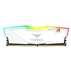 MEM TEAM T-FORCE 4GB DDR4 2400MHZ CL15 D