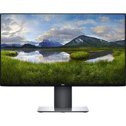 Monitor DELL U2419H (24'' - Full HD - LED)