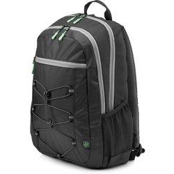 Mochila HP Active 15,6'' - Negra