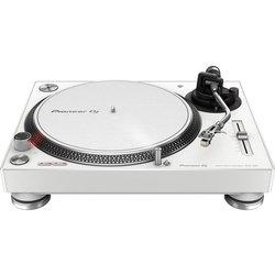 Pioneer Tocadiscos Plx-500-w