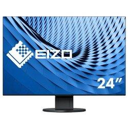 Eizo FlexScan EV2456 24" LED IPS FullHD