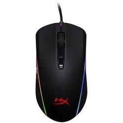 RATO GAM HYPERX PULSEFIRE SURGE