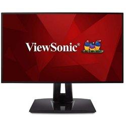 Viewsonic VP Series VP2458 23.8" LED FullHD