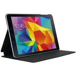 Funda Tablet Samsung Galaxy Tab A MOBILIS Origine Negro