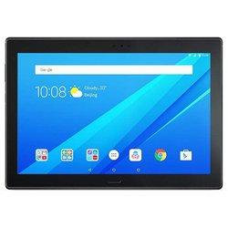 Lenovo TAB 4 10 Plus TB-X704F 3/32GB Negra