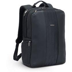 Mochila RIVACASE Narita (Universal - 15.6'' - Negro)