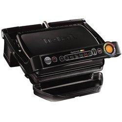 Grill de Contacto TEFAL GC 7128