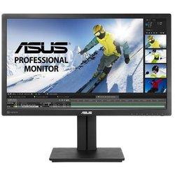 Asus PB278QV 27" LED IPS Wide QuadHD