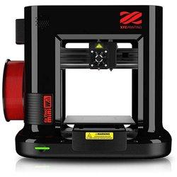 Impresora 3D XYZPRINTING da Vinci mini w+