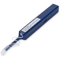 Cinta Correctora DIGITUS DN-FO-PCT-1 (Azul)