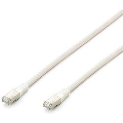 Cable de Red EQUIP (RJ45)