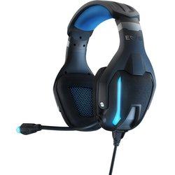 Auriculares micro energy sistem esg 5 shock