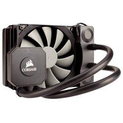 Corsair Cooling Hydro Series H45