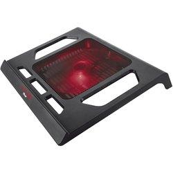 gxt 220 notebook cooling stand