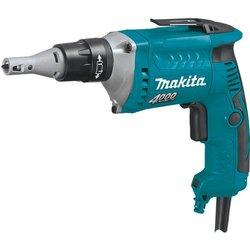 Makita FS4200 Taladro Atornillador 570W