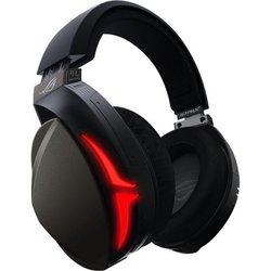 Auriculares Asus Rog Strix Fusion 300