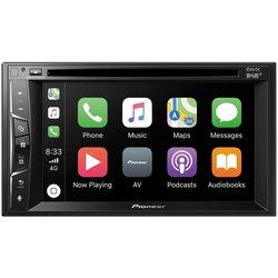 Autorradio Pioneer Avh-Z3200Dab