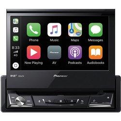 Autorradio Pioneer Avh-Z7200Dab