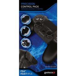 Kit Precision Control Gioteck