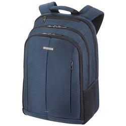 Mochila SAMSONITE Guardit (Universal - 15.6'' - Azul)