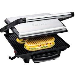 Grill Tefal GC241D