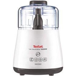 Tefal Picadora Dpa 130 La Moulinette