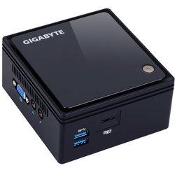 Barebone GIGABYTE GB-BACE-3160