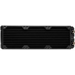 Corsair Hydro X Series XR5 Radiador 360mm